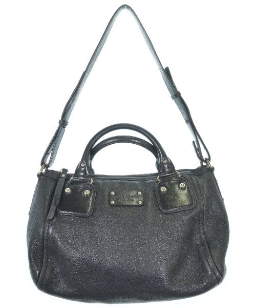 kate spade new york กระเป๋าถือ