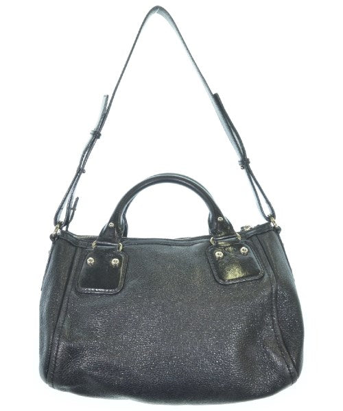 kate spade new york กระเป๋าถือ