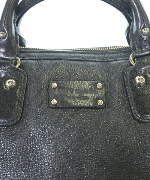 kate spade new york กระเป๋าถือ