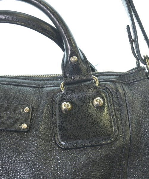 kate spade new york กระเป๋าถือ
