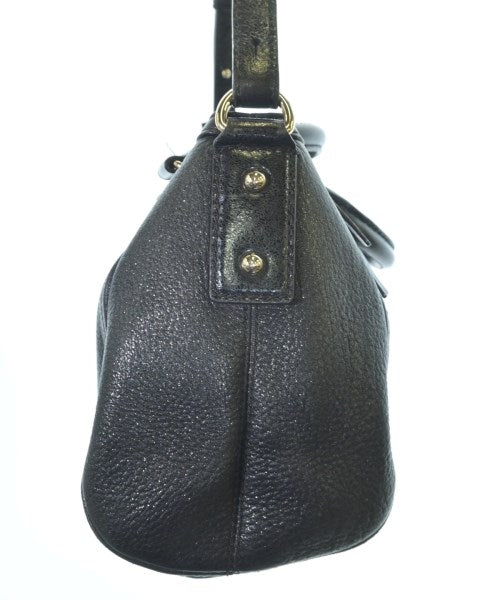 kate spade new york กระเป๋าถือ