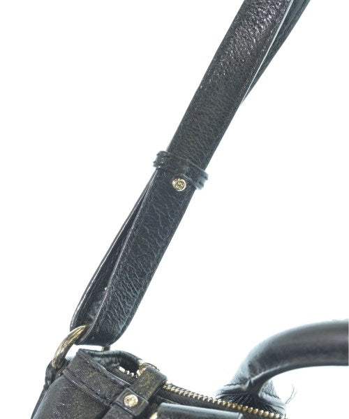 kate spade new york กระเป๋าถือ