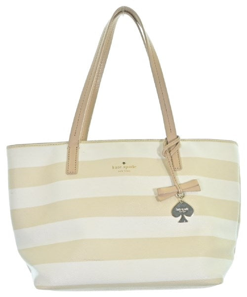 kate spade new york กระเป๋าถือขนาดใหญ่