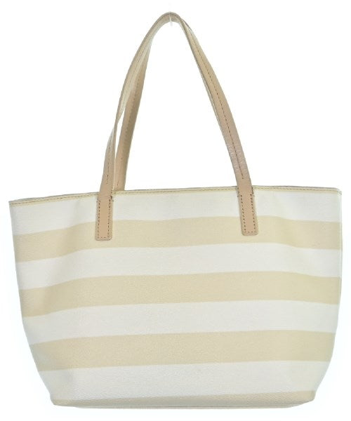 kate spade new york กระเป๋าถือขนาดใหญ่