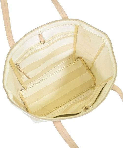 kate spade new york กระเป๋าถือขนาดใหญ่