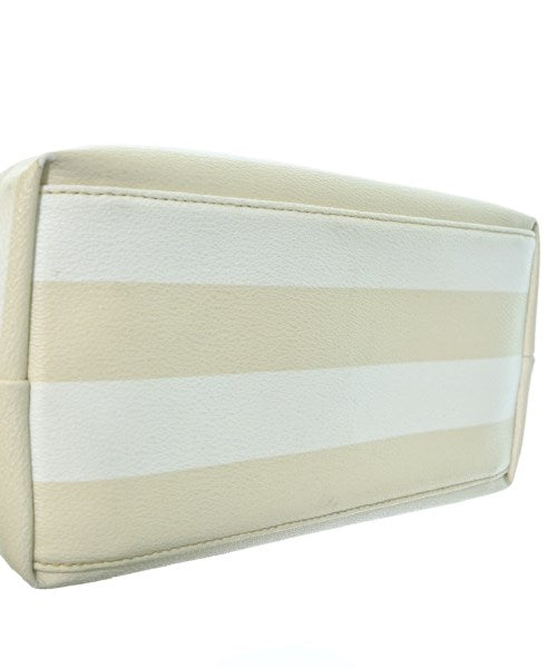 kate spade new york กระเป๋าถือขนาดใหญ่