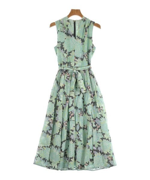 kate spade new york ชุดเดรส