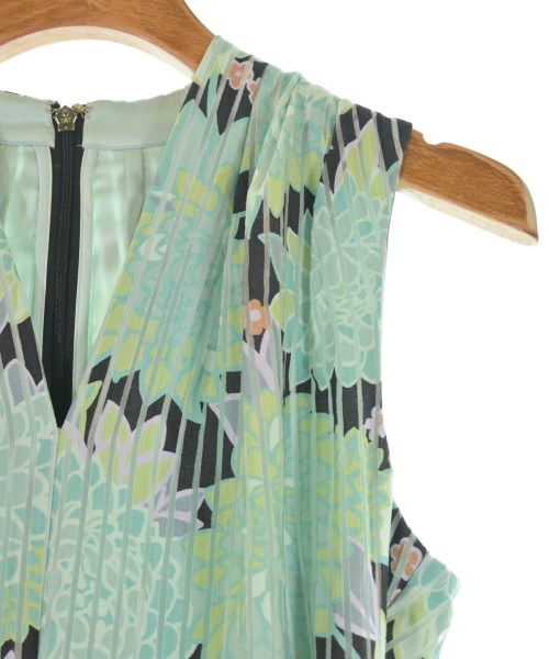 kate spade new york ชุดเดรส