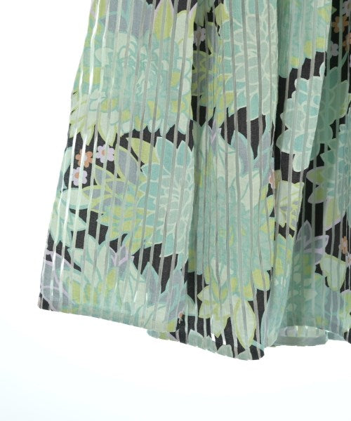 kate spade new york ชุดเดรส