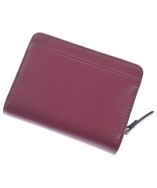 kate spade new york กระเป๋าสตางค์/กระเป๋าใส่เหรียญ