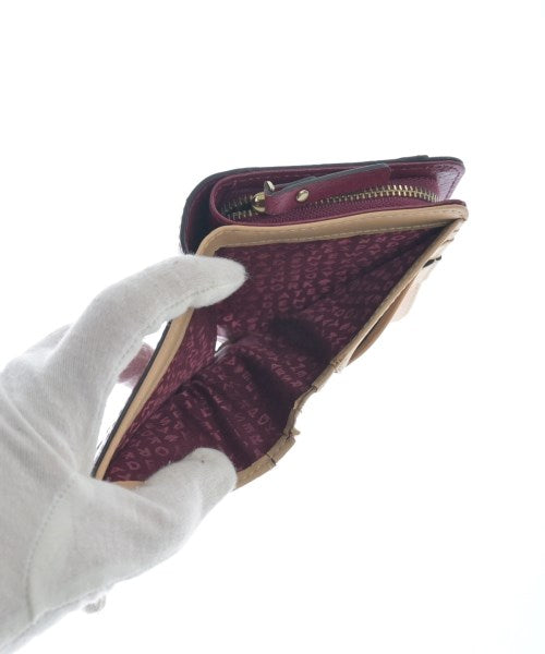 kate spade new york กระเป๋าสตางค์/กระเป๋าใส่เหรียญ