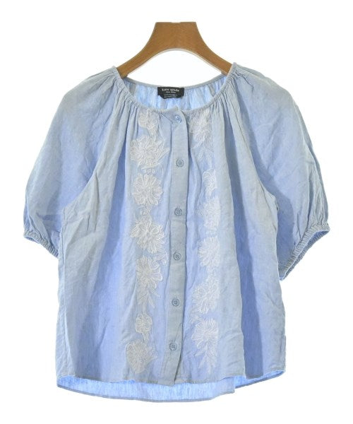 kate spade new york เสื้อสตรี