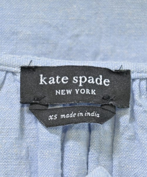 kate spade new york เสื้อสตรี