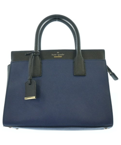 kate spade new york กระเป๋า อื่น