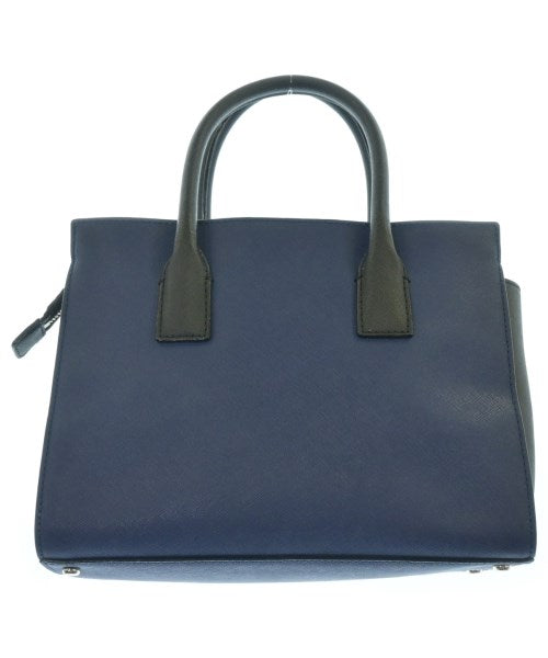 kate spade new york กระเป๋า อื่น