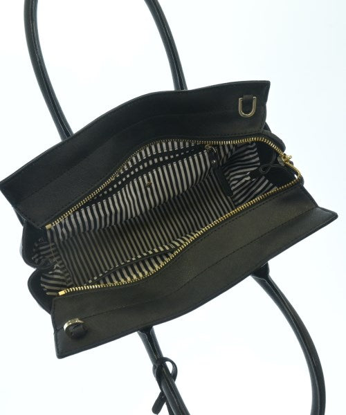 kate spade new york กระเป๋า อื่น