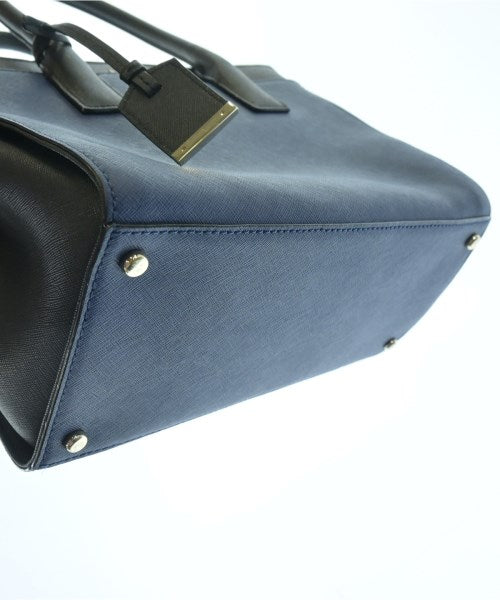 kate spade new york กระเป๋า อื่น