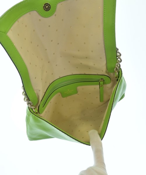 kate spade new york กระเป๋าสะพาย