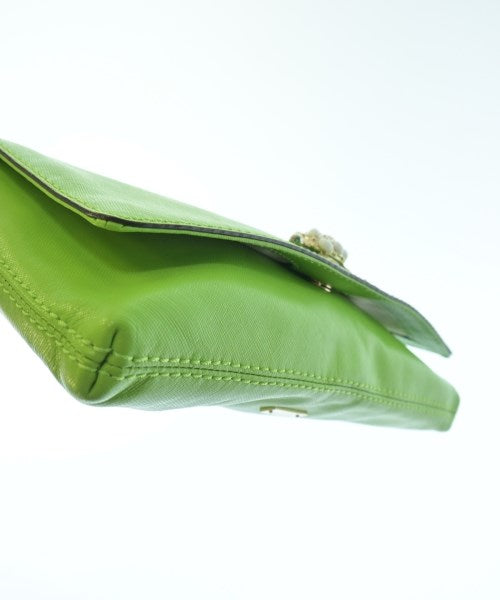 kate spade new york กระเป๋าสะพาย