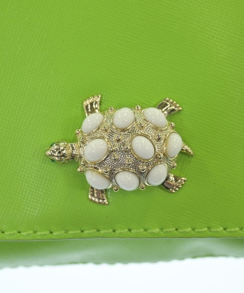 kate spade new york กระเป๋าสะพาย