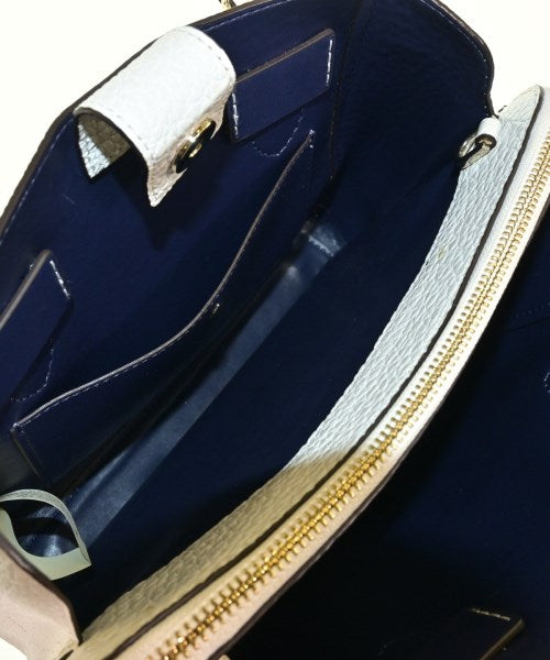 kate spade new york กระเป๋าถือ