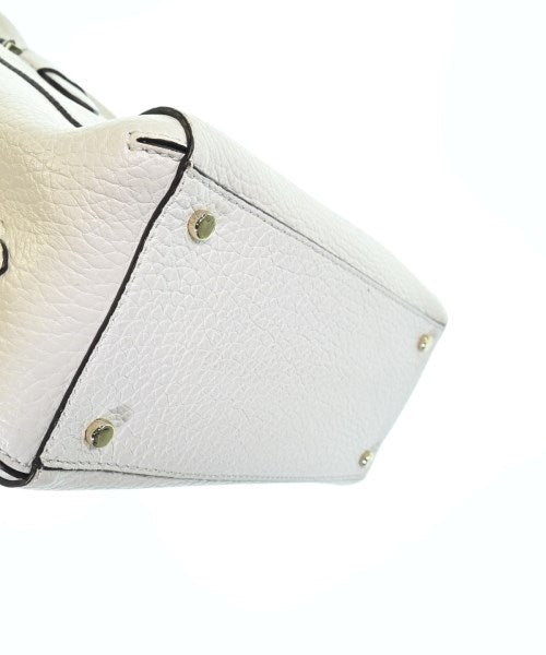 kate spade new york กระเป๋าถือ