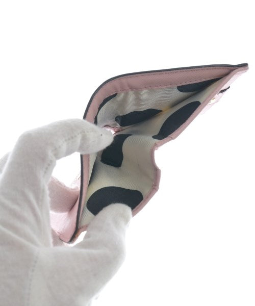 kate spade new york กระเป๋าสตางค์/กระเป๋าใส่เหรียญ