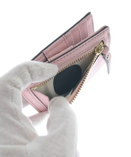 kate spade new york กระเป๋าสตางค์/กระเป๋าใส่เหรียญ