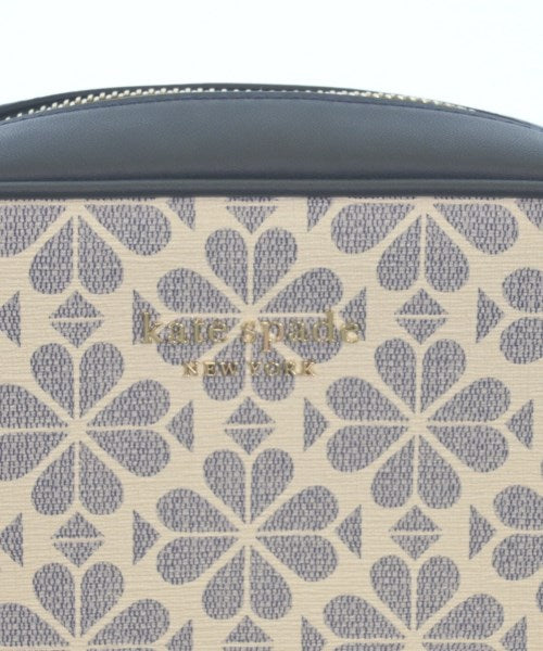 kate spade new york กระเป๋าสะพาย
