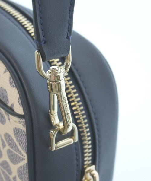 kate spade new york กระเป๋าสะพาย