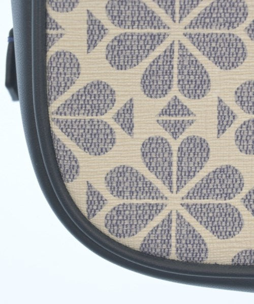 kate spade new york กระเป๋าสะพาย