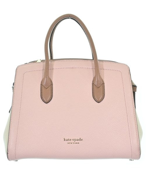 kate spade new york กระเป๋าสะพาย