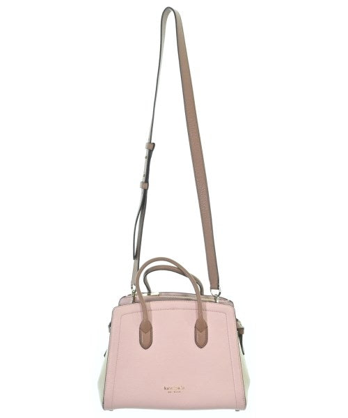 kate spade new york กระเป๋าสะพาย