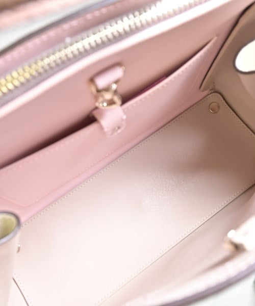 kate spade new york กระเป๋าสะพาย