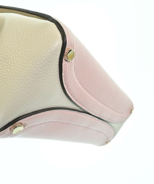 kate spade new york กระเป๋าสะพาย