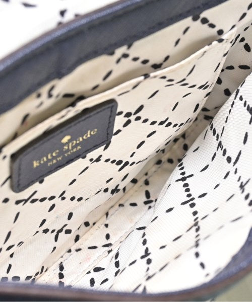 kate spade new york กระเป๋าสะพาย