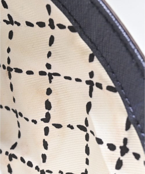 kate spade new york กระเป๋าสะพาย