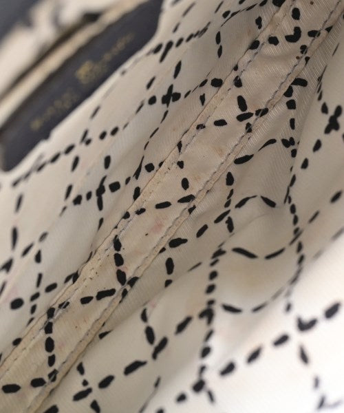 kate spade new york กระเป๋าสะพาย