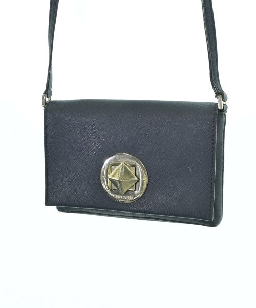 kate spade new york กระเป๋าสะพาย