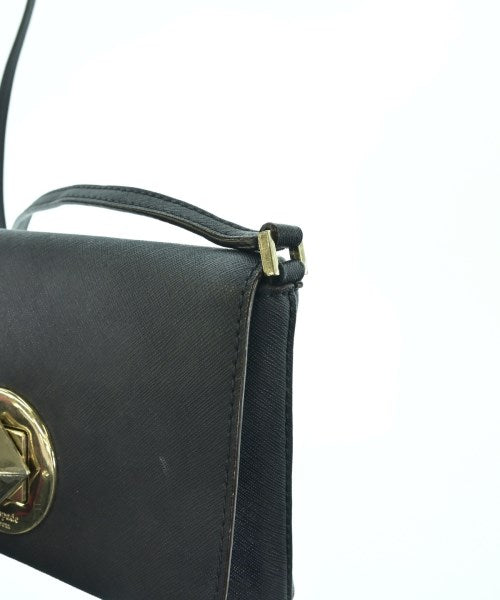 kate spade new york กระเป๋าสะพาย