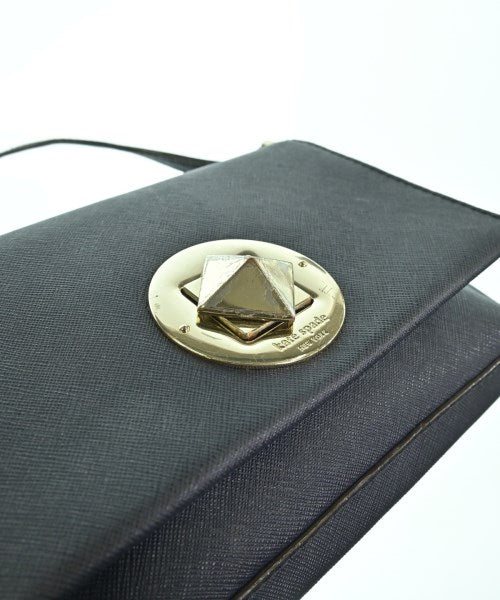 kate spade new york กระเป๋าสะพาย