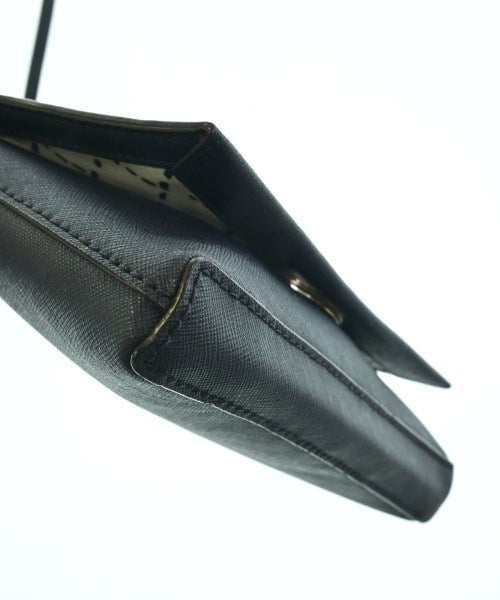 kate spade new york กระเป๋าสะพาย