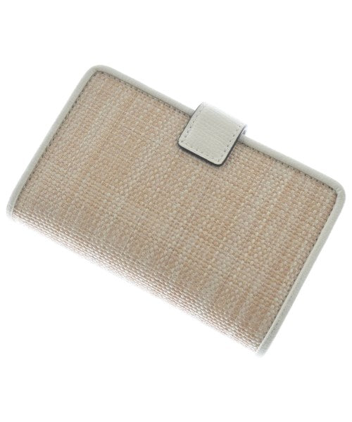 kate spade new york กระเป๋าสตางค์/กระเป๋าใส่เหรียญ