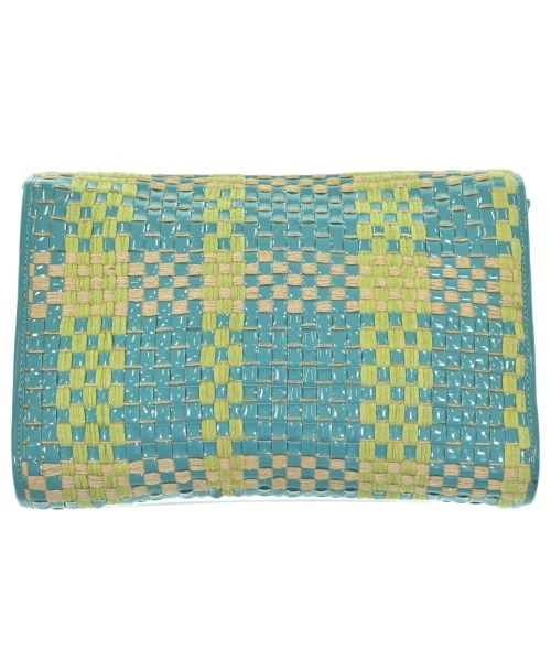 kate spade new york คลัตช์