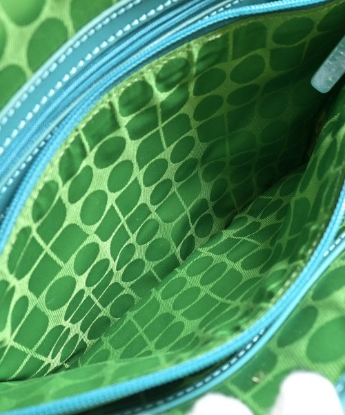 kate spade new york คลัตช์