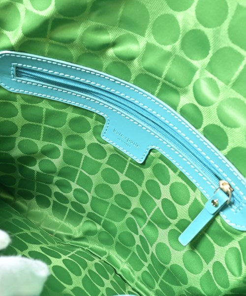 kate spade new york คลัตช์