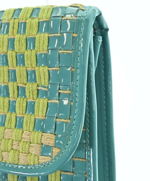 kate spade new york คลัตช์