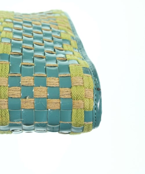 kate spade new york คลัตช์