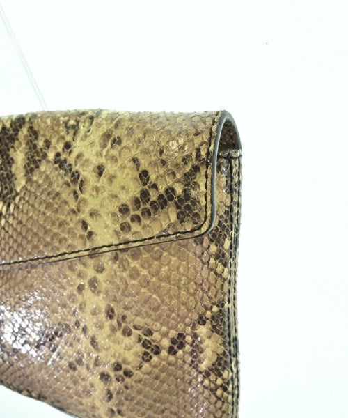 kate spade new york คลัตช์