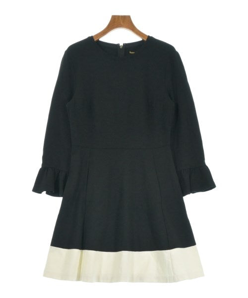 kate spade new york ชุดเดรส